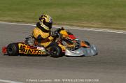 DSC_0199 (2)